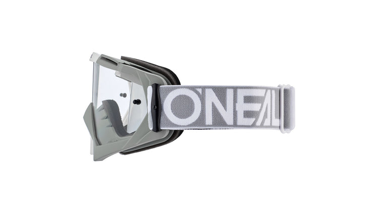 O'Neal B-10 Twoface Goggle image 7
