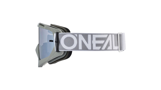 O'Neal B-10 Twoface Goggle image 10