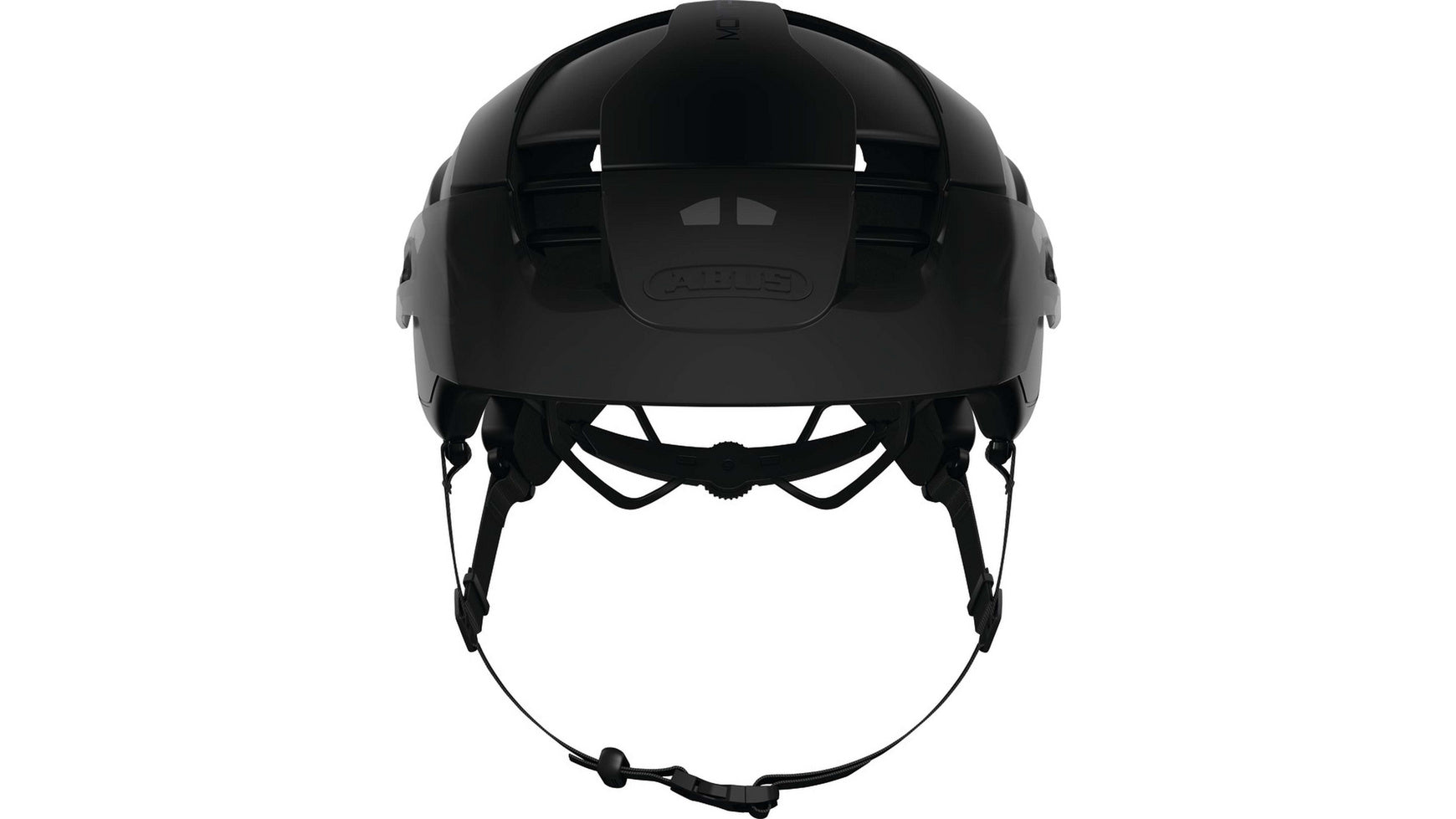 Abus MonTrailer image 1