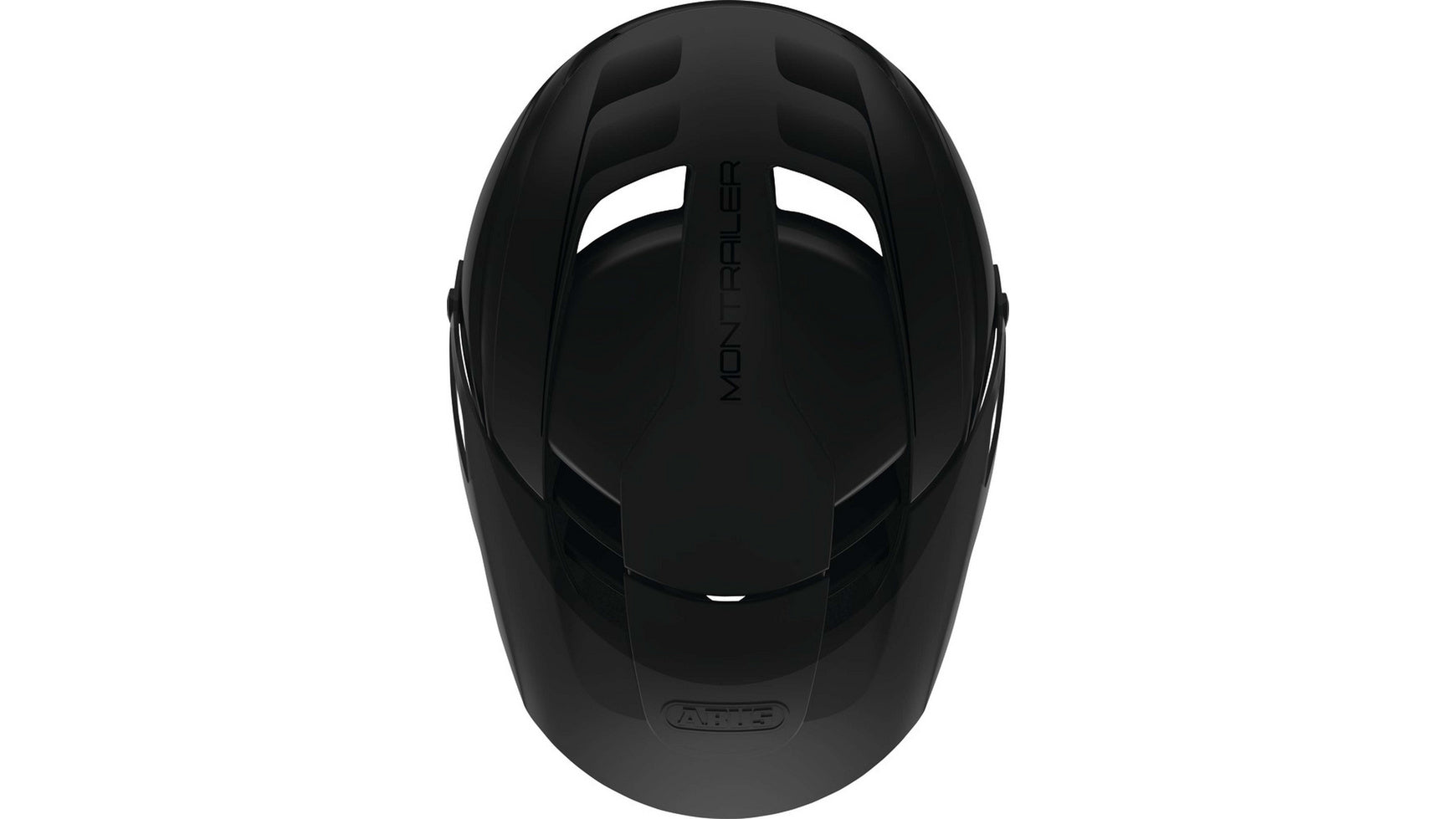 Abus MonTrailer image 3