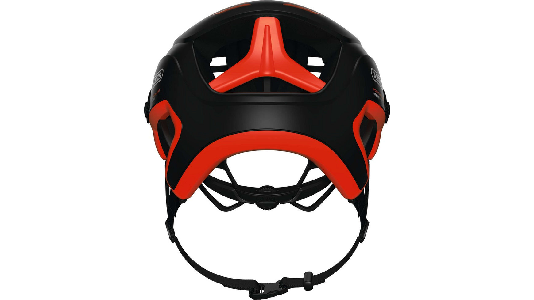 Abus MonTrailer image 6