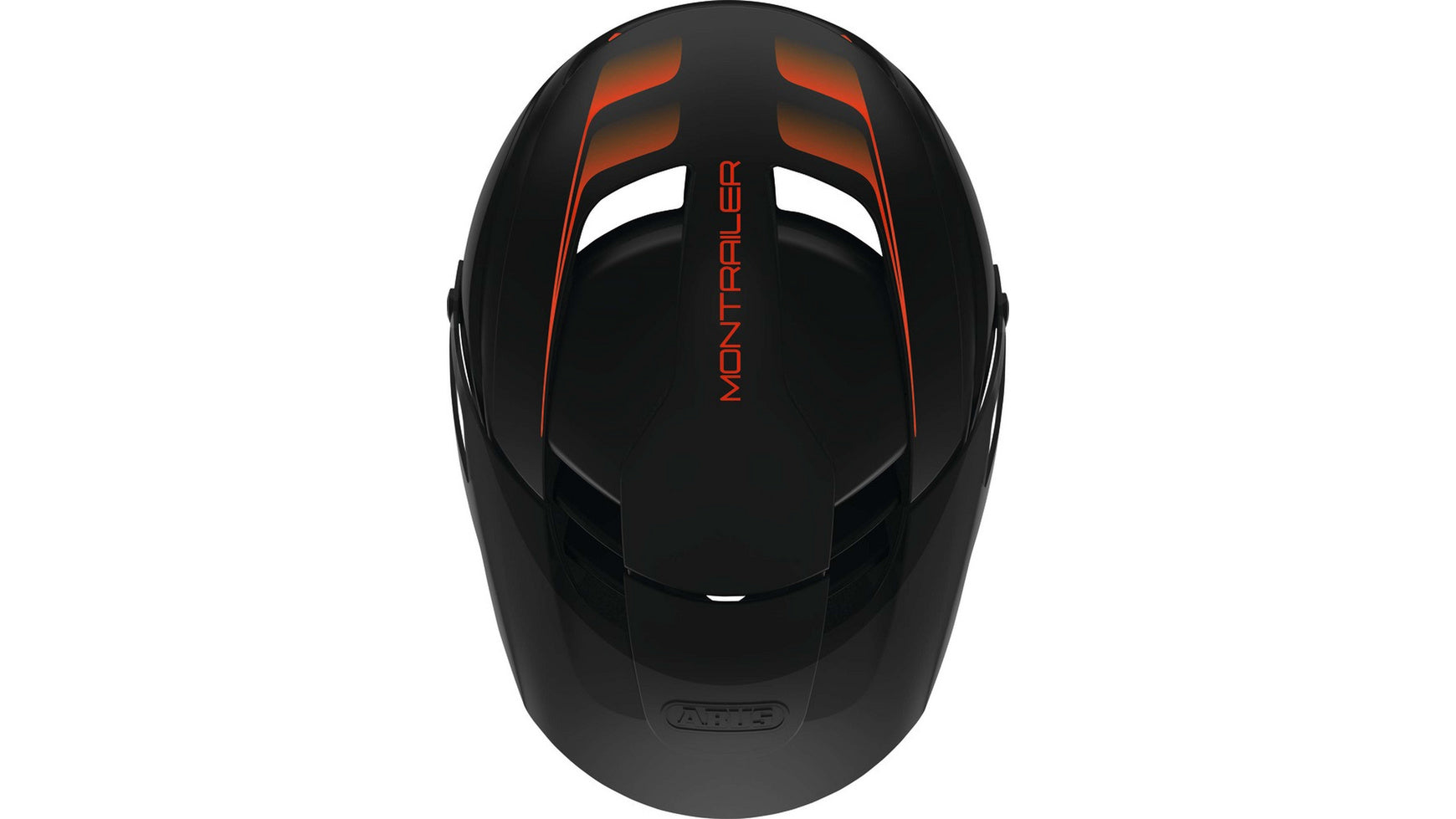 Abus MonTrailer image 7