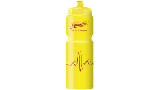 PowerBar Trinkflasche 0,75 Liter image 0