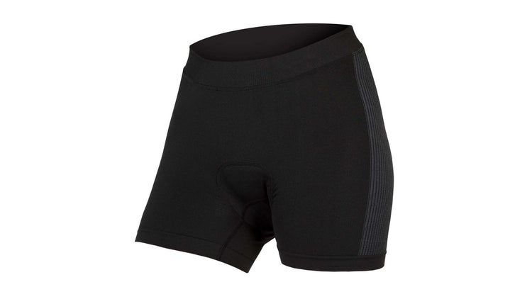 Endura Wms Engineered Padded Boxer image 0