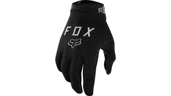 Fox Ranger Glove image 2