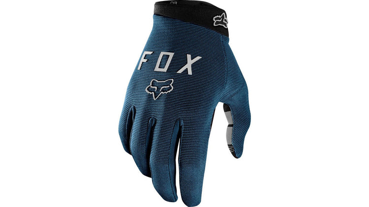 Fox Ranger Glove image 8