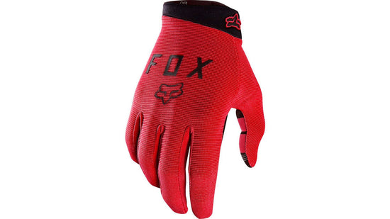 Fox Ranger Glove image 4