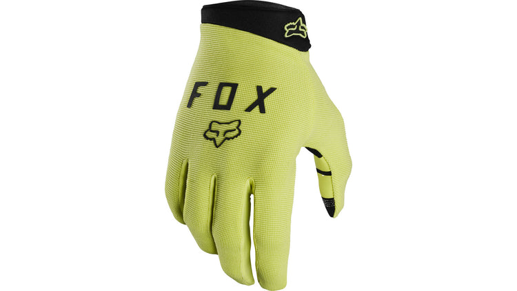 Fox Ranger Glove image 16