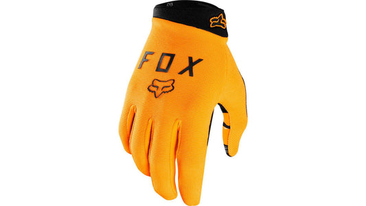 Fox Ranger Glove image 0