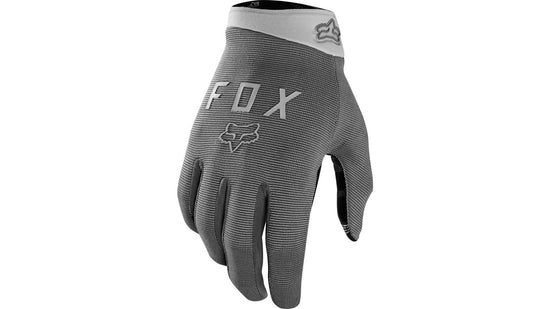 Fox Ranger Glove image 6