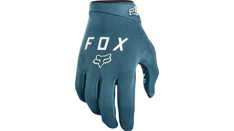Fox Ranger Glove image 10