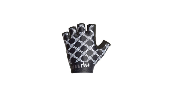 rh+ Fashion Glove image 2