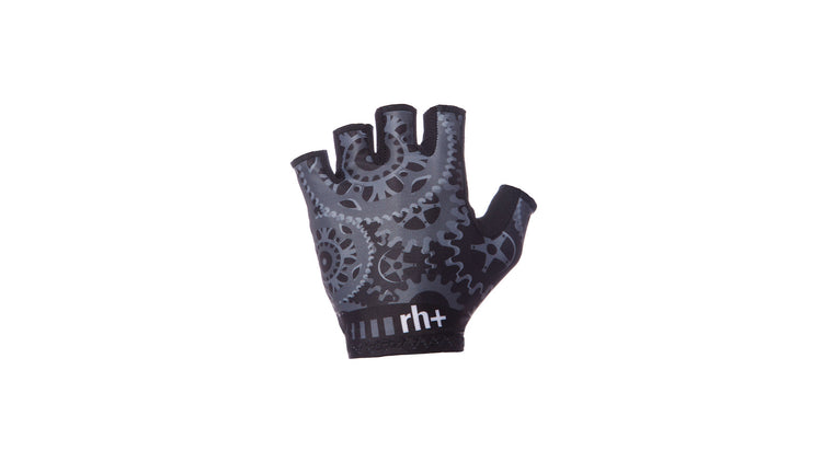 rh+ Fashion Glove image 0