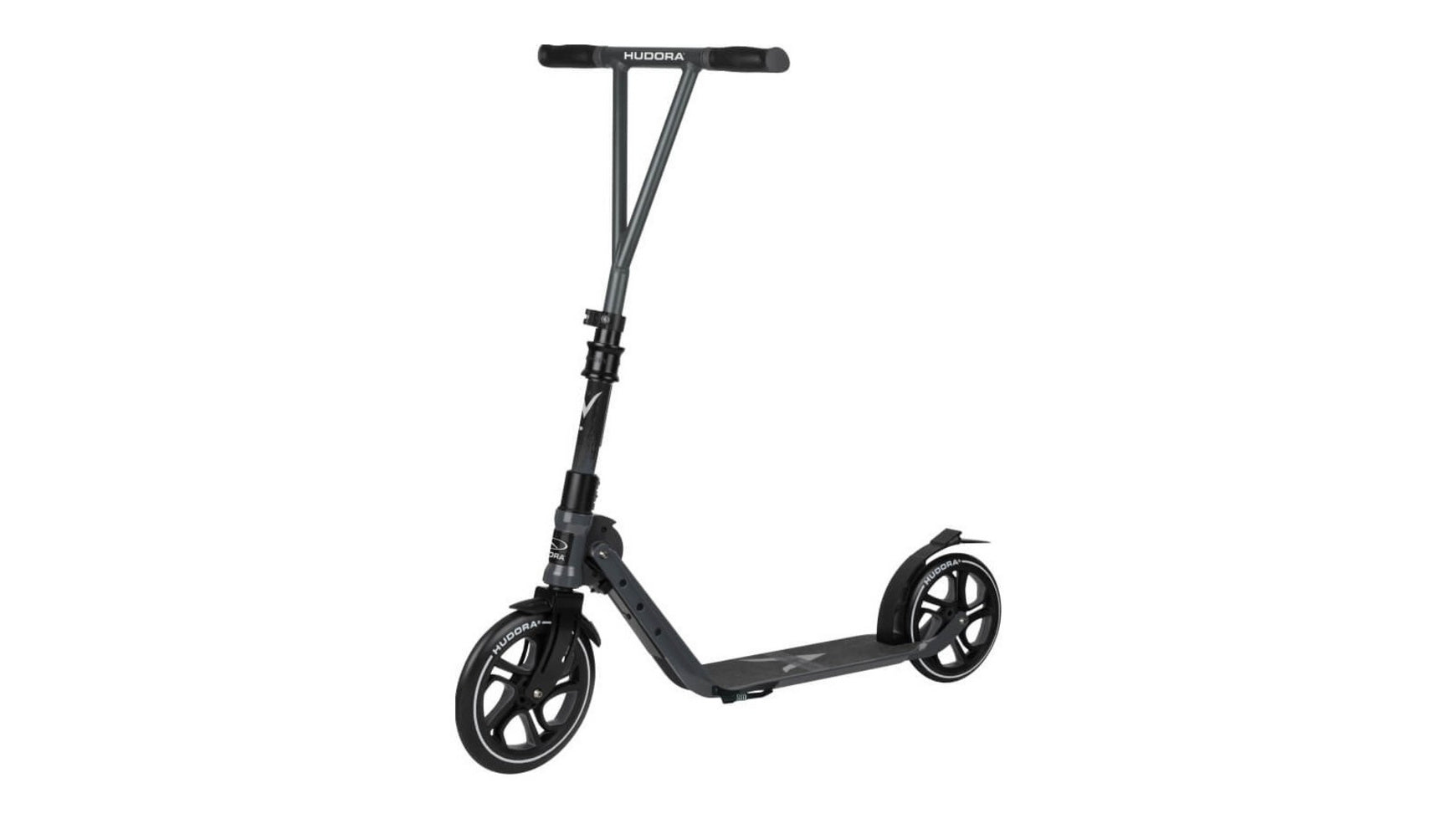 Hudora Big Wheel Generation V 230 image 2