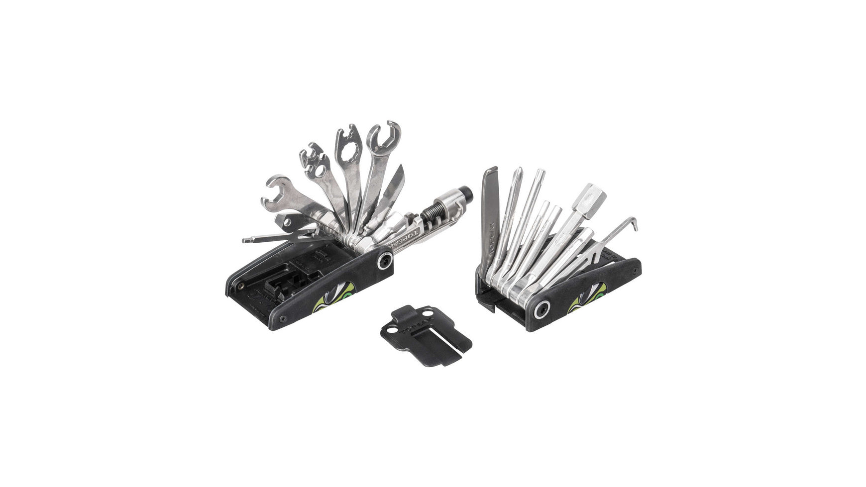 Topeak Alien Ope Minitool image 1