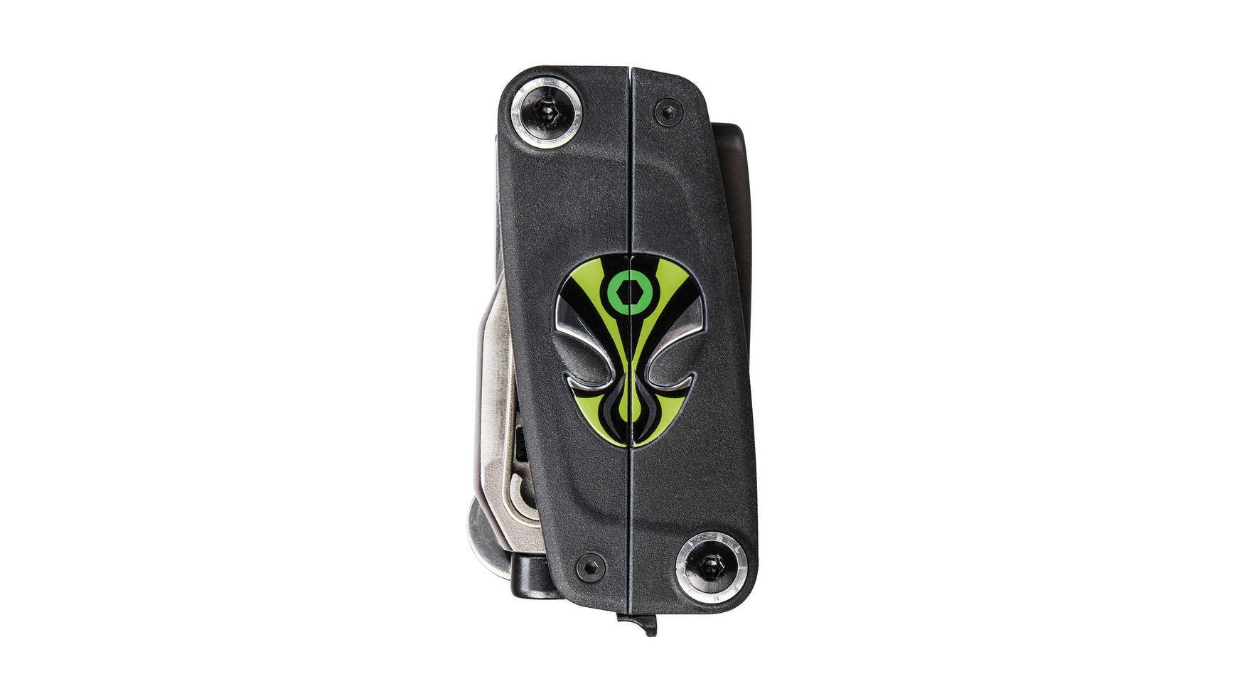 Topeak Alien Ope Minitool image 3