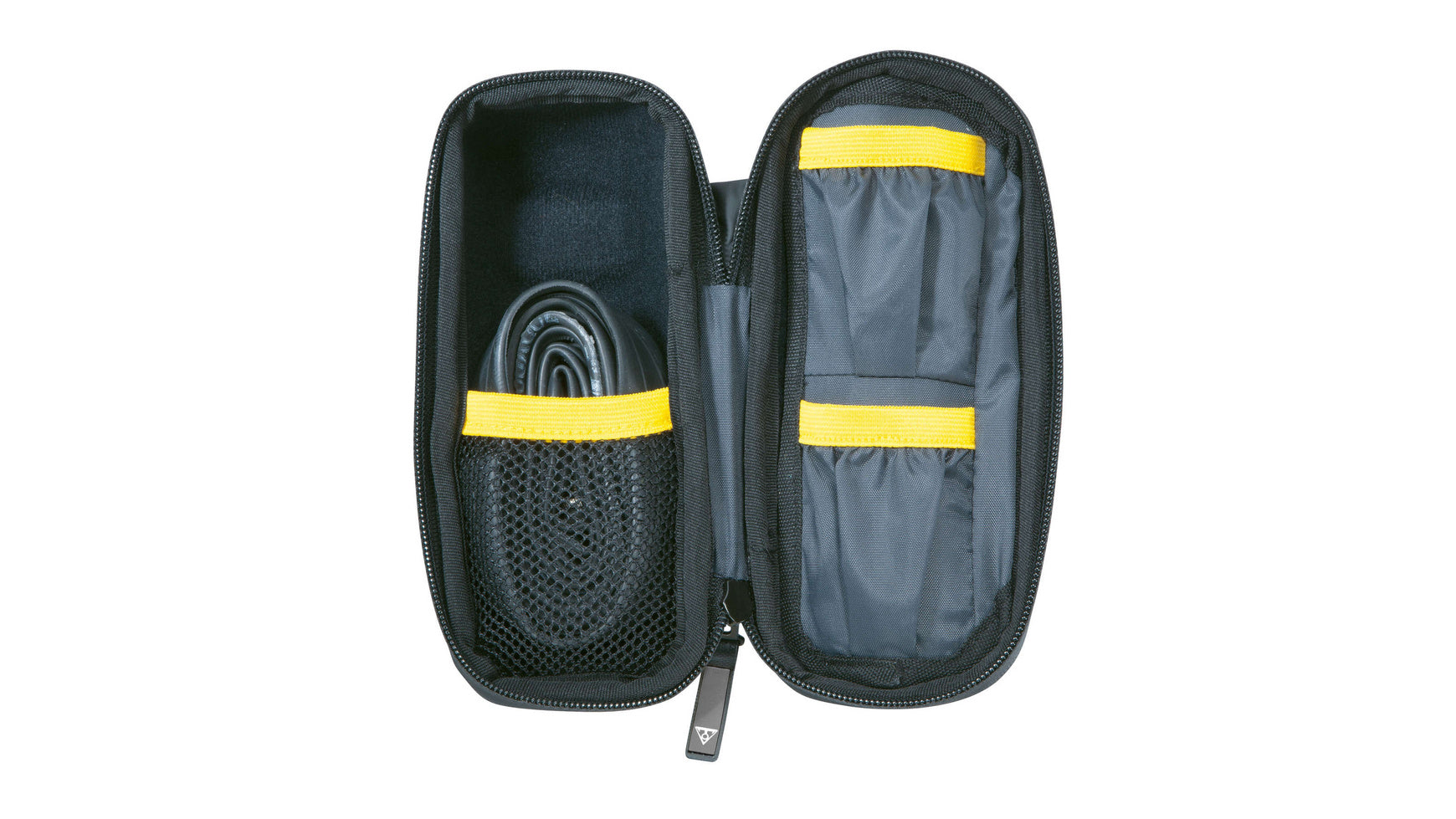 Topeak Cagepack XL image 1