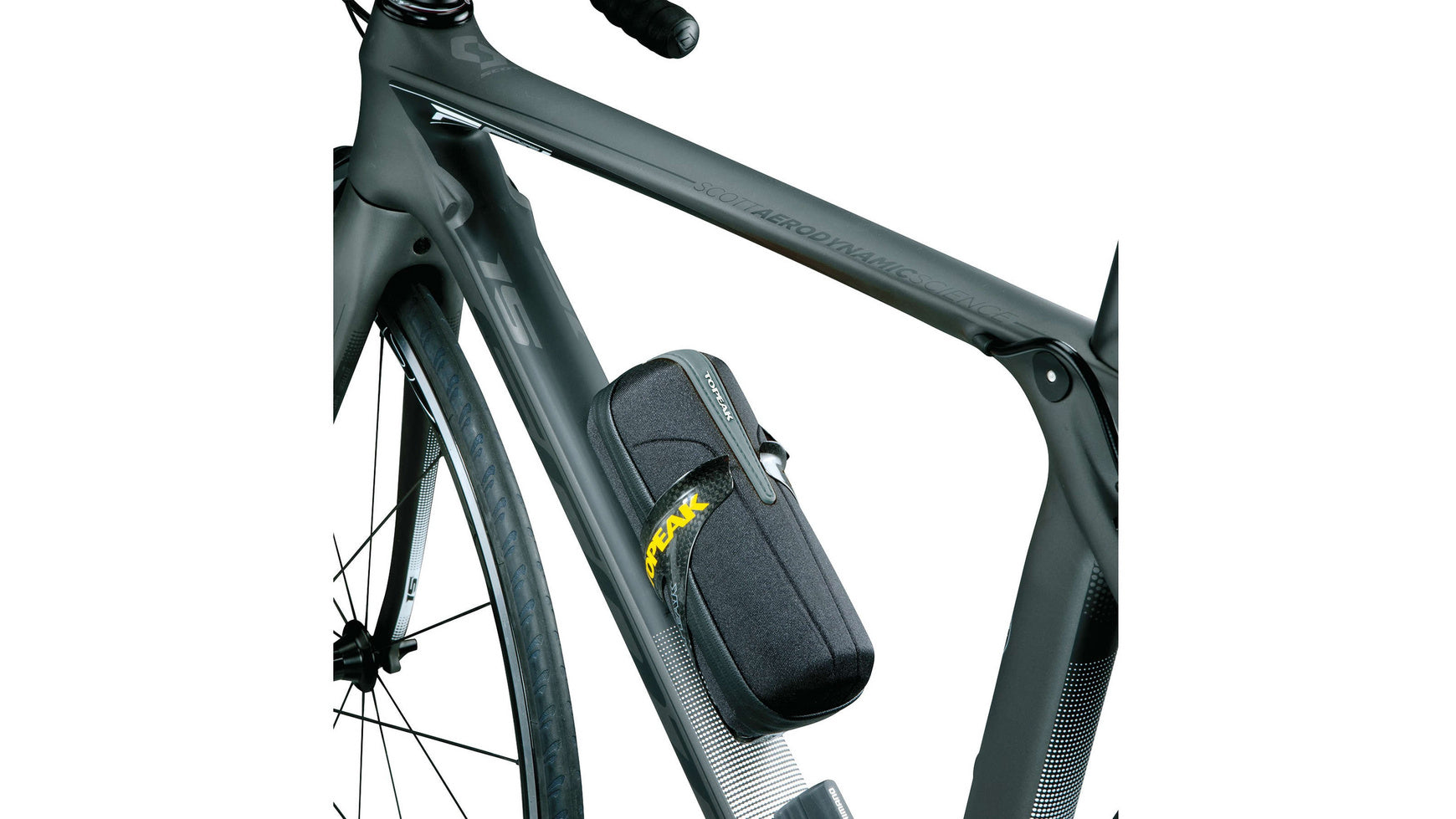 Topeak Cagepack XL image 4