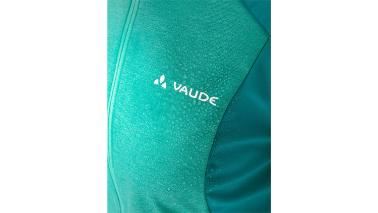 Vaude Women's Wintry Jacket IV image 3