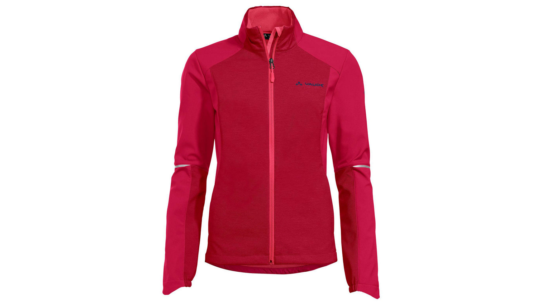 Vaude Women's Wintry Jacket IV image 4