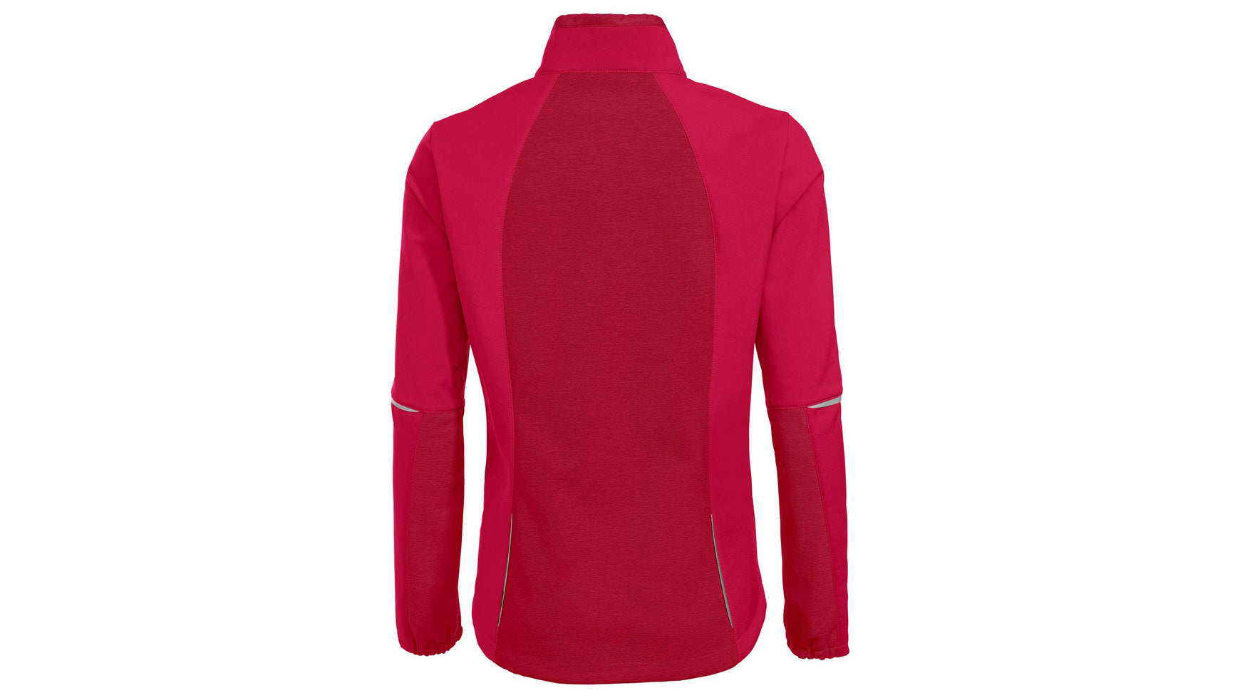 Vaude Women's Wintry Jacket IV image 5