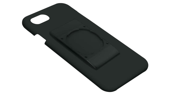 SKS Compit Cover Iphone 6/7/8 image 0
