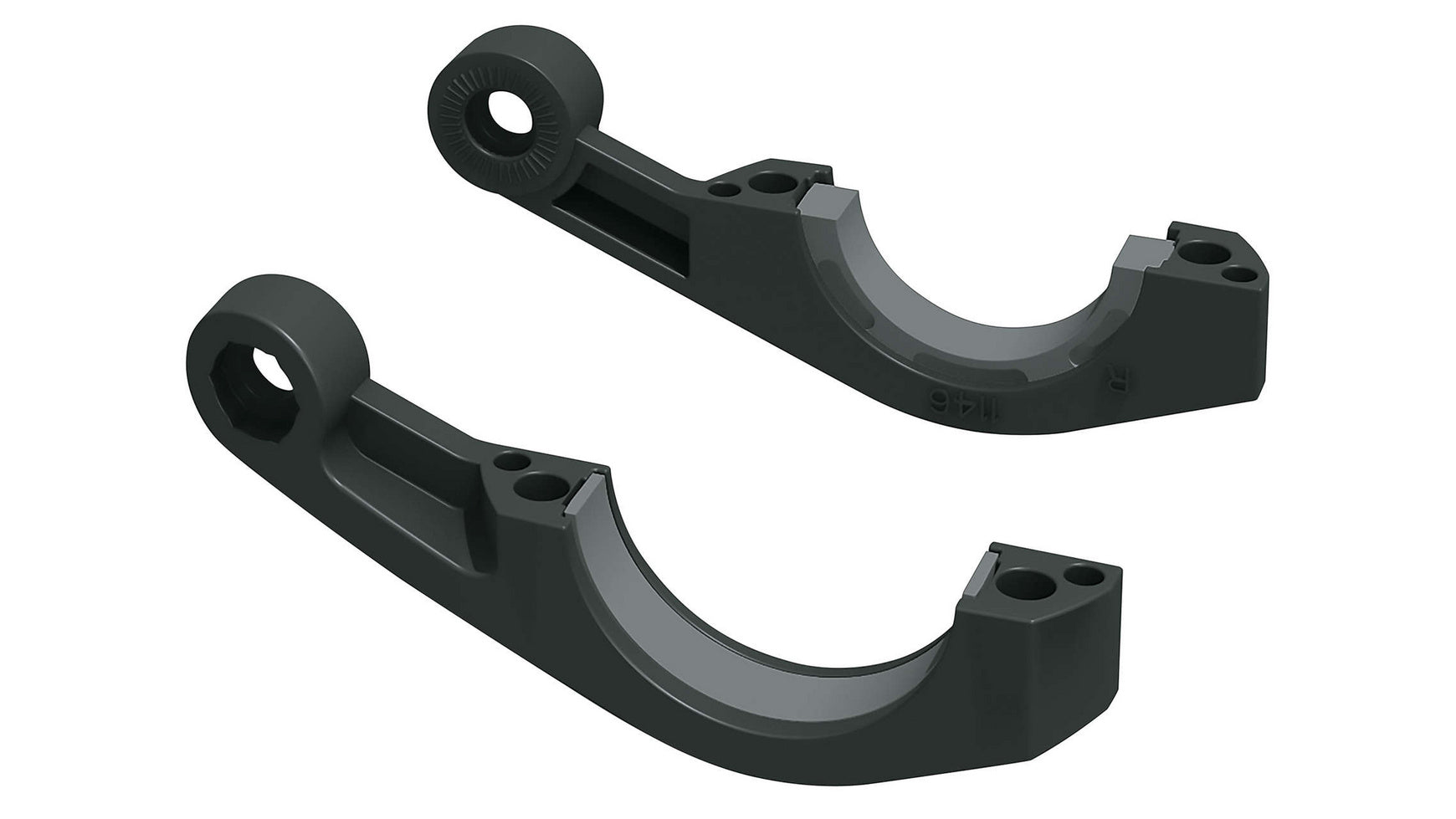 SKS Com/Add Adapter image 0