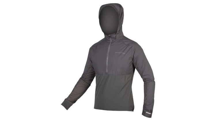 Endura MTR Spray Pullover image 0