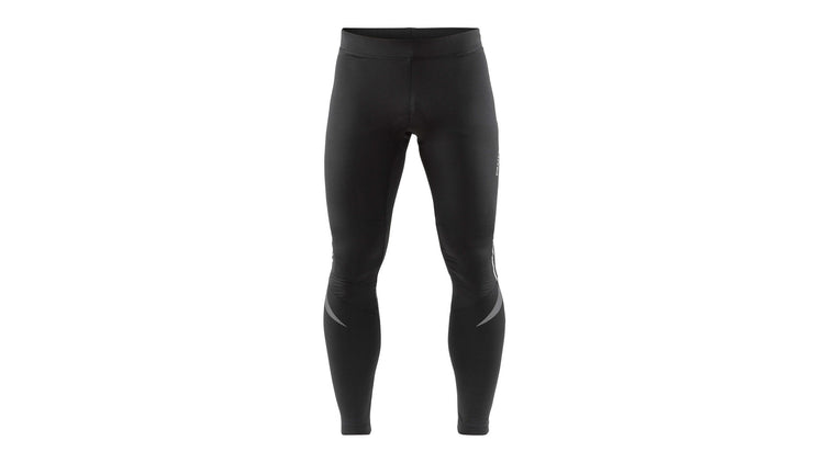Craft Ideal Thermal Tights M image 0