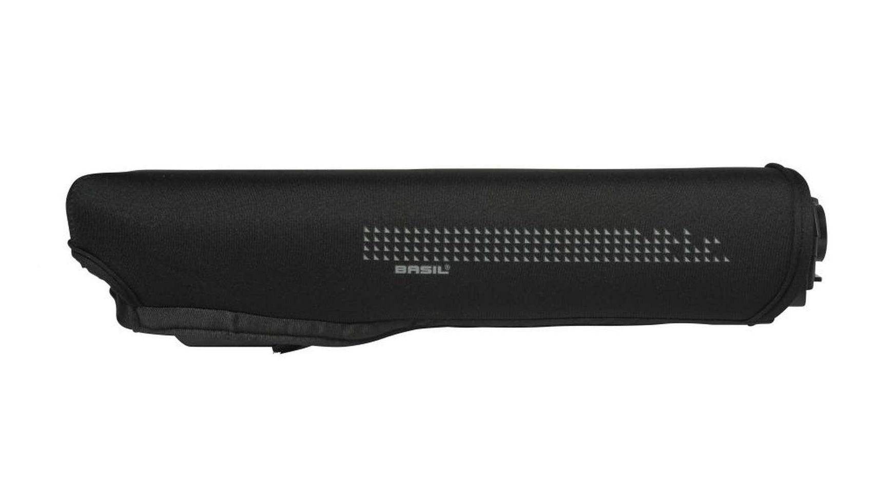 Basil Akkuschutz Bosch Gepäckträger image 1