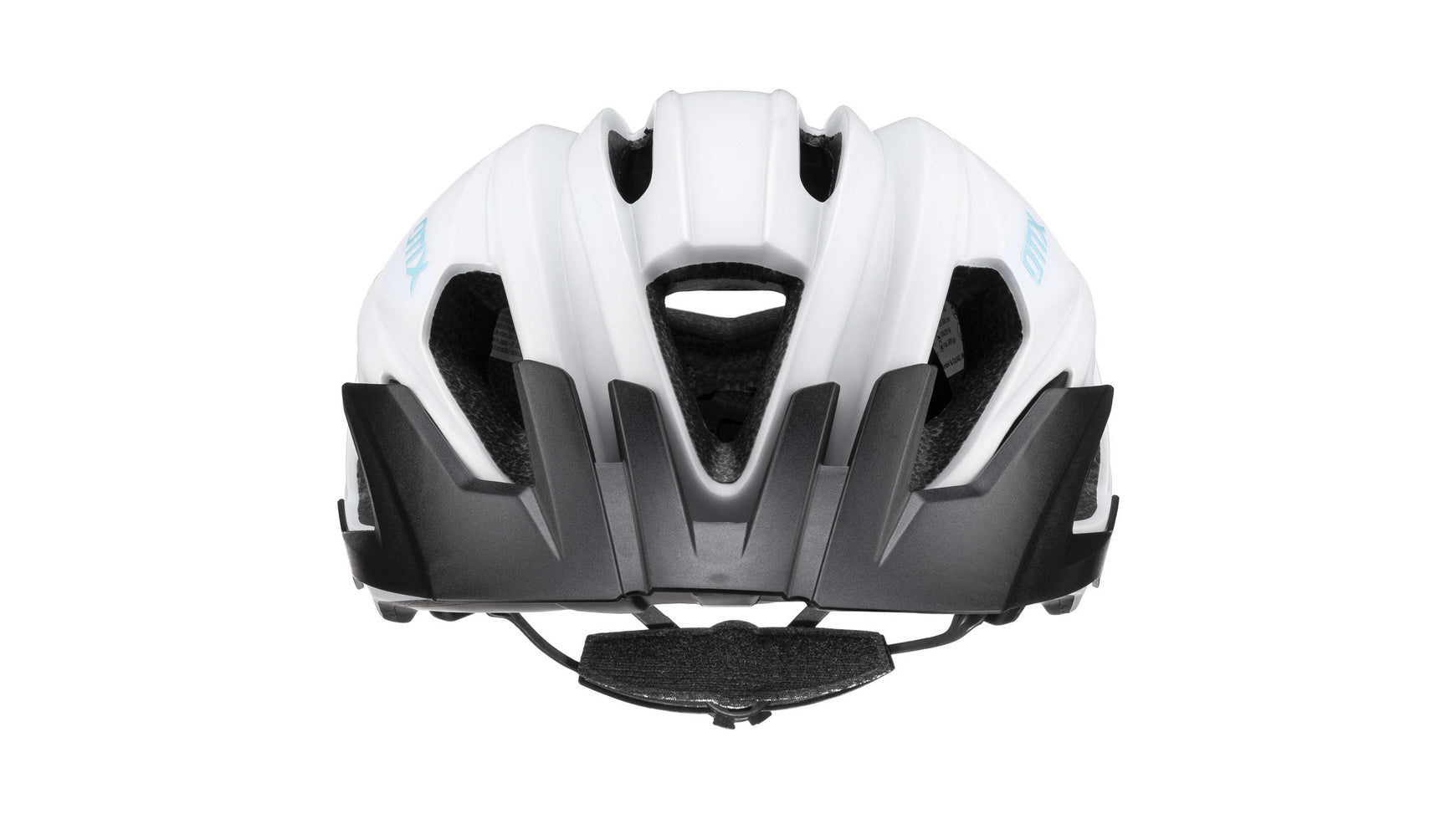 Otix MTX 2.0 image 1