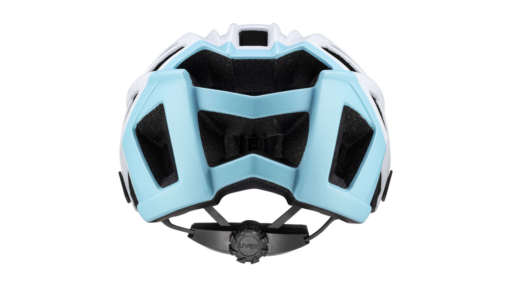 Otix MTX 2.0 image 2