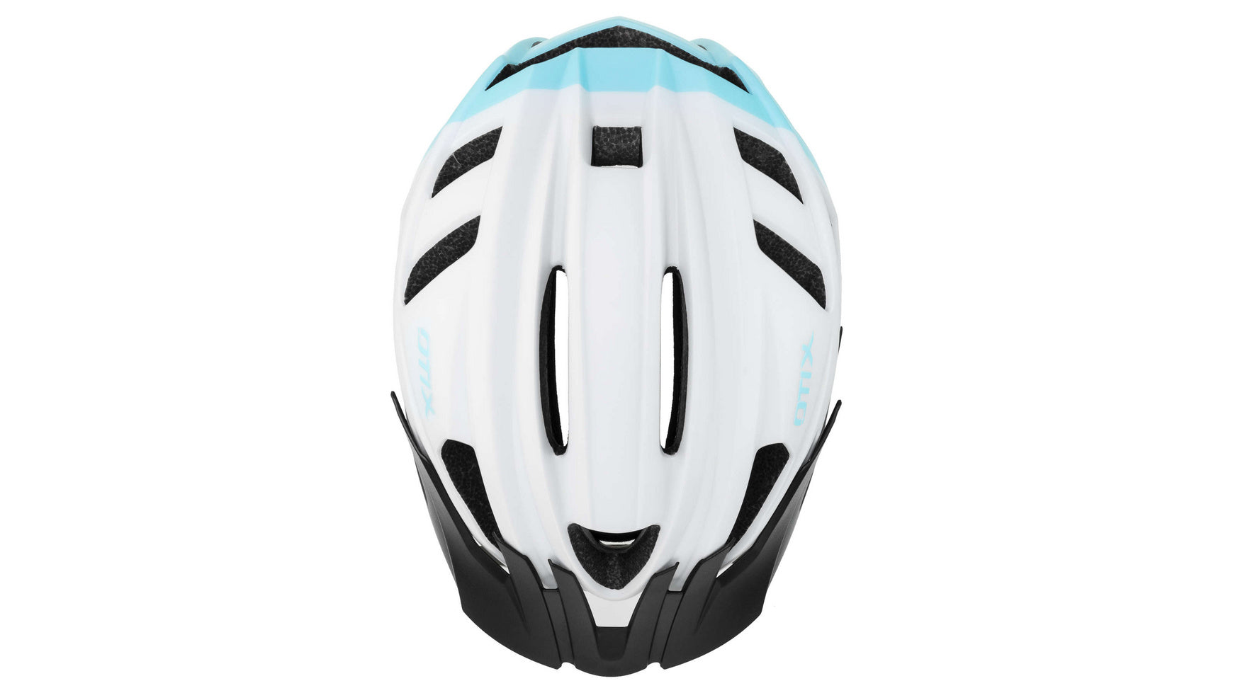 Otix MTX 2.0 image 3