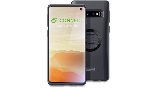 SP Connect Phone Case Set Samsung image 0