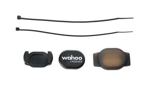 Wahoo RPM Cadence Sensor image 0