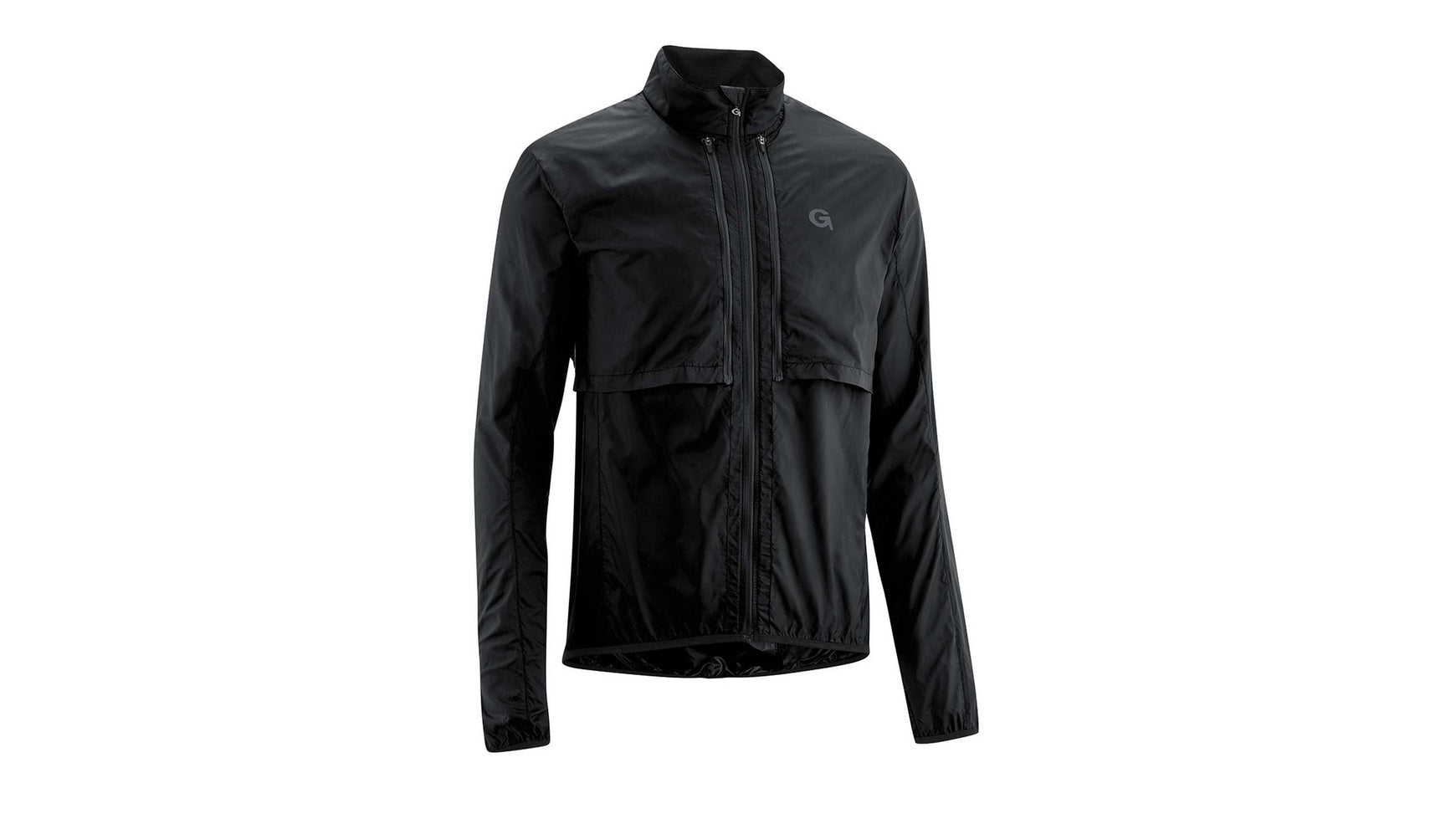 Gonso Cancano Windjacke Herren image 4