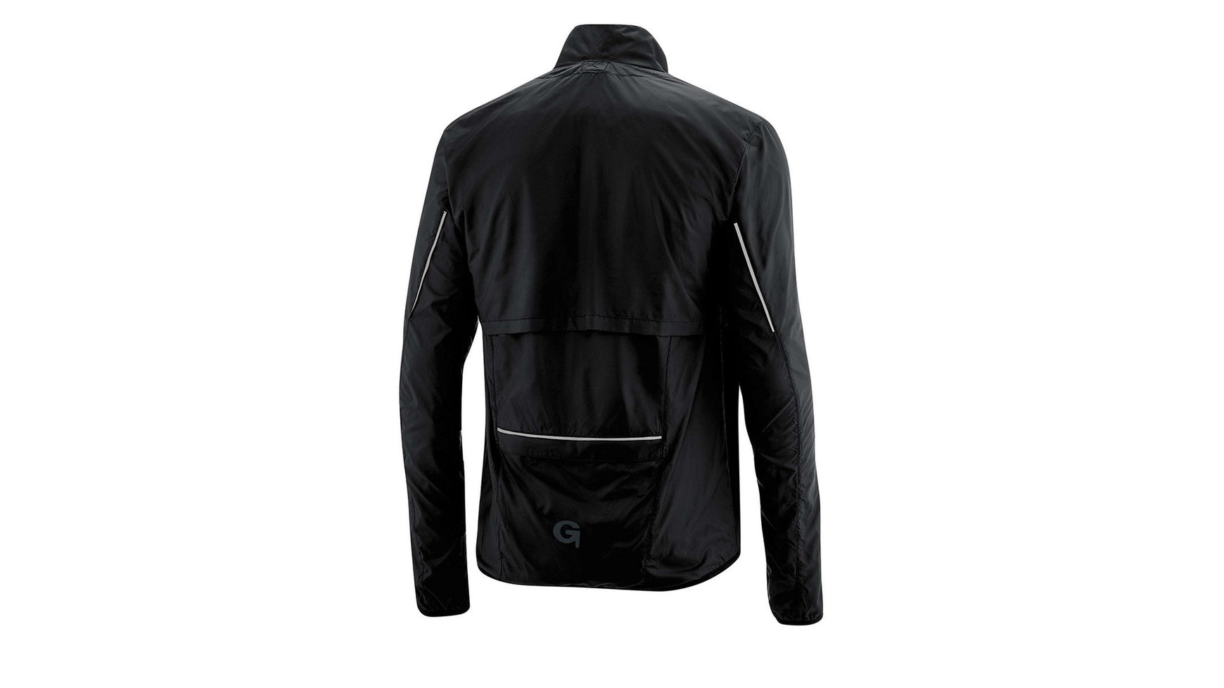 Gonso Cancano Windjacke Herren image 5