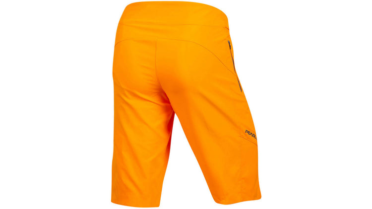 Pearl Izumi Summit Short image 2