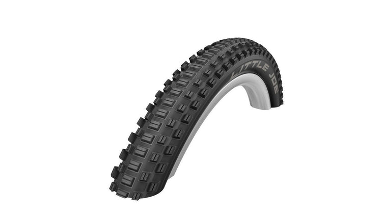 Schwalbe Little Joe 20 Reflex image 0