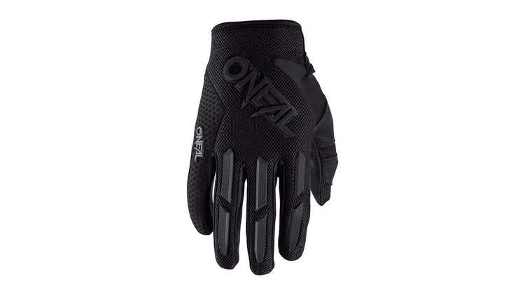 O'Neal Element Glove image 0