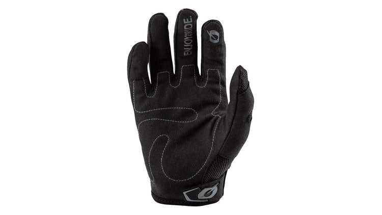 O'Neal Element Glove image 1