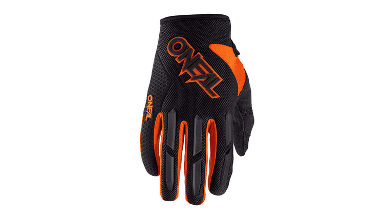 O'Neal Element Glove image 4