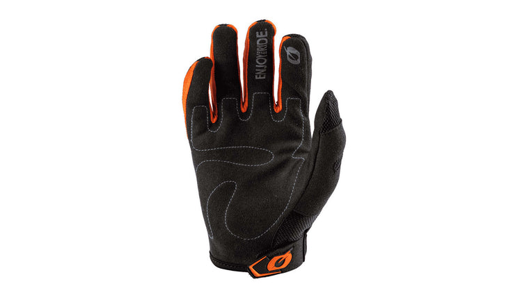 O'Neal Element Glove image 5