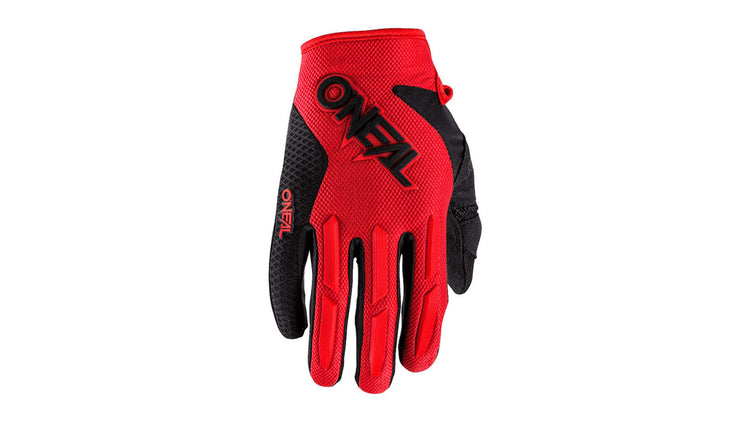 O'Neal Element Glove image 6