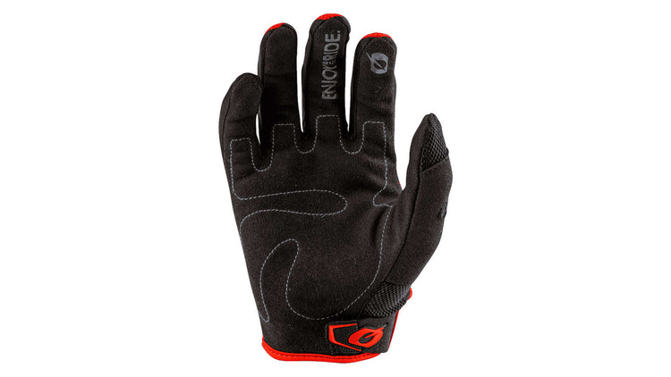 O'Neal Element Glove image 7