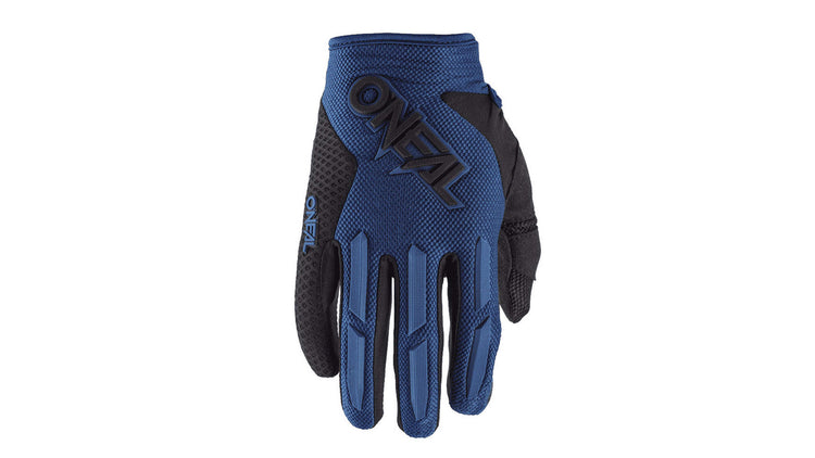 O'Neal Element Glove image 8