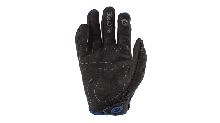 O'Neal Element Glove image 9