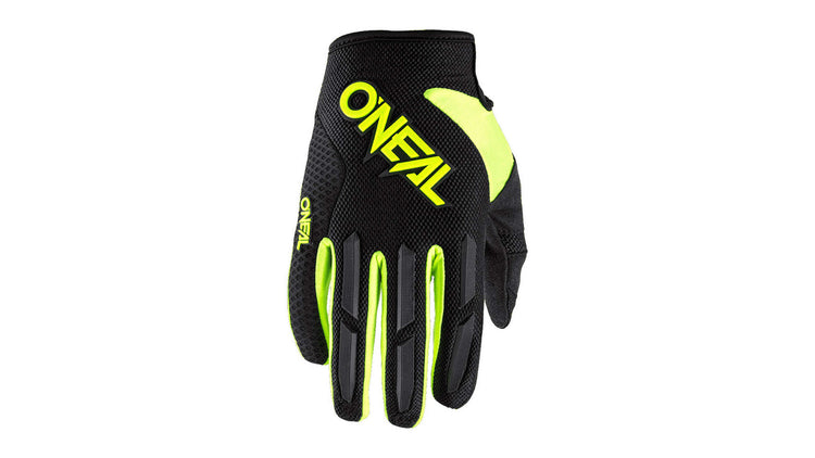 O'Neal Element Glove image 2