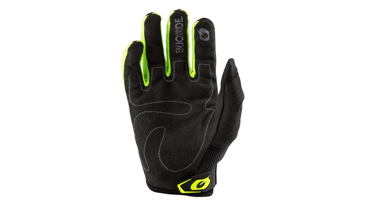 O'Neal Element Glove image 3