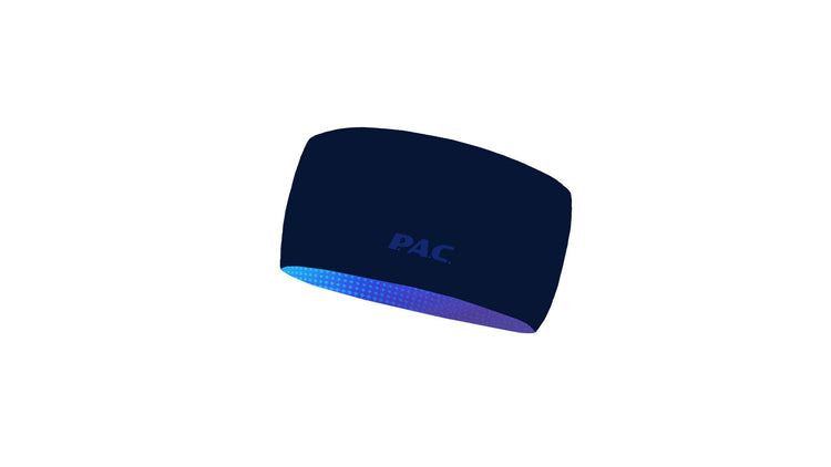 P.A.C. Seamless Headband image 3